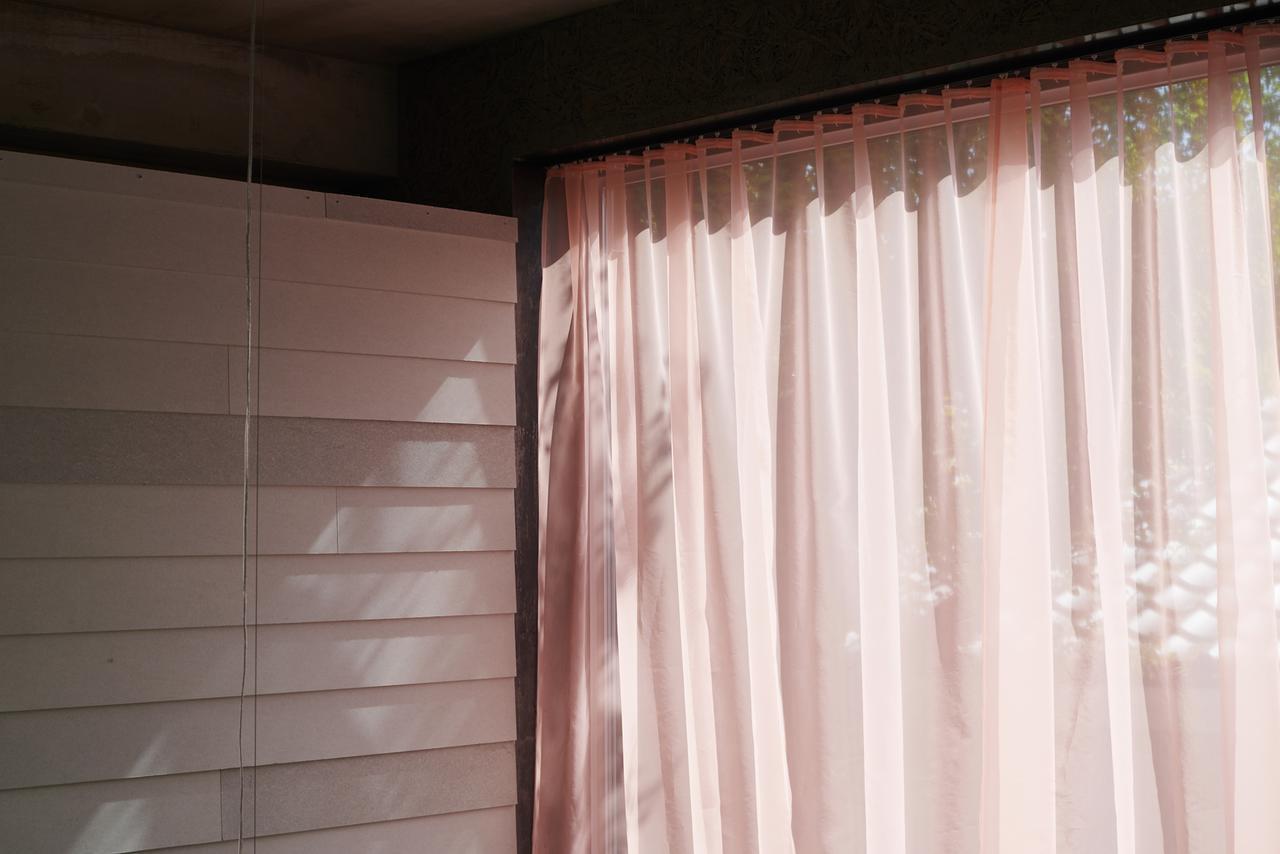 The Blend Inn - Studio Osaka Exterior photo